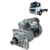 MOTOR DE PARTIDA DITA 20527 – 12V 9D – MERCEDES-BENZ / DELCO MERCEDES-BENZ: 3761510201, A0051518301, A3761510401 EURO: 20611, 80.290.01