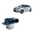 Resistência da Ventoinha – Citroën C4 / Peugeot 206, 207, 307, 3008 EU 81116