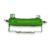 RESISTENCIA DA VENTOINHA VOLVO FH12 93>05 L = ? EU 81132 - loja online