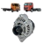 ALTERNADOR 12V 90A ZWF 802050 PARA VW DELIVERY (G40619 E70619 D10178)