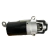 Imagem do MOTOR DE PARTIDA DITA 20385 – 12V 11D – FORD RANGER 2.3L FORD OE 1L5T11000AA FORD 4L551100044 FORD 6L5T11000AA MAZDA 1F2018400A 35261260