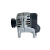 Alternador 12V 90A – Iveco Daily 2.8 / Fiat Ducato 2.5 – Cód. 70146 123320066 A12BH0404A2 - Casa da Partida
