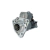 Motor de Partida 24V 10D 7KW para Caterpillar – Escavadeiras, Pavimentadoras, Tratores e Florestais EU 20694 4280009121 | Z801096 D20531 - comprar online