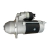 MOTOR DE PARTIDA DITA 20469 – 12V 9D – VOLVO / AHLMANN / ATLAS / DEUTZ / JCB / HAMM 0001109369 / 0001223016 / 0001223021 / 0986019820 na internet
