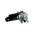 MOTOR LIMPADOR 24V VW CAMINHOES CONSTELATION 13.180, 15.180, 17.250 Dita 31045 - Casa da Partida
