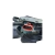 FORD GN118C607AC MOTOR + HELIC Ford Ecosport 2019 1.5 2.0 na internet