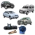 COMUTADOR DE IGNIÇÃO DITA70388 – FIAT PALIO / SIENA / STRADA / DOBLO / IDEA
