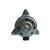 MOTOR DA VENTOINHA ELETROVENTILADOR MERIVA COM AR V5000309 5000153005TAA 2003 A 2013 C/ Ar V5000309 - comprar online