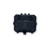 RESISTENCIA CAIXA EVAPORADORA RENAULT FLUENCE12>.. L = CXE2 EU 81066 - loja online