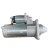 MOTOR DE PARTIDA DITA 20250 TRATOR / NEW HOLLAND – 12V 9D BOSCH: 0001123010 / 0001230007 / 0986018980 IVECO: 500325145 / 500338952 / 504059251 - loja online