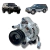 ALTERNADOR DITA10305 12V 100A PARA TOYOTA HILUX / LAND CRUISER 3.0L 1993>1995