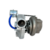 Turbo Caterpillar C4.4 Perkins 4881830 Novo Original