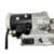 Motor de Partida 12V 11D John Deere DENSO 2280004630, 2280004631, 2280006530, 2280006531 2280006532 RE501294, RE501298, SE501403, TY24439