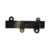 TAMPA FILTRO CABINE AR CONDICIONADO GOL G5 G6 FOX 995941N - comprar online
