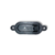 RESISTENCIA CAIXA EVAPORADORA FIAT DUCATO 99/05 L = CXE1 EU 81040 na internet