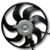 ELETROVENTILADOR VECTRA 96 05 L = i 2 EW0010759 na internet