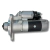 MOTOR DE PARTIDA SL-S0337 24V 11D PARA MOTORES HINO 700E13C (D20483) OEM 281002862 - Casa da Partida