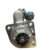 Motor de Partida 29MT 24V 11D MB 1720 1721 1420 1621 1623 10479652 8200004 8200296 08200512 A0051518501/502 A3761510301/501 na internet