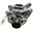 Alternador 12V 150A – SKU: 8000.1113-COM - comprar online
