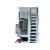 Alternador Ford Ranger / Explorer 12V 130A – Cód. 70120 XL3U10300 F85U10300 F6UZ10346 F2TU10346 F2PU10346 AFF2TU10300 na internet