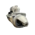 MOTOR DE PARTIDA DITA 20585 – 24V 10D – NEW HOLLAND / HYSTER / IVECO / CASE 0001263019 / 0001231026 / 0001231027 / 0001263020 /504385577 / 504036695 - comprar online