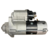 Motor de Partida 24V 10D CUMMINS ISB 6.7 LRSN007100 OE 4280007100 4996707 - loja online