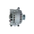 Alternador Ford Ranger / Explorer 12V 130A – Cód. 70120 XL3U10300 F85U10300 F6UZ10346 F2TU10346 F2PU10346 AFF2TU10300 - Casa da Partida
