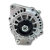 ALTERNADOR PARA CHERY – TIGGO 2.0 16V / CIELO 1.6 – POLIA ESTRIADA na internet