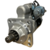 Motor de Partida 29MT 24V 11D MB 1720 1721 1420 1621 1623 10479652 8200004 8200296 08200512 A0051518501/502 A3761510301/501 - comprar online