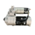 Motor de Partida 24V 11D Asia AM825 Ônibus Caminhões M61510 AA87018400 na internet