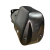 Imagem do MOTOR DE PARTIDA DITA 20197 24V 11D EURO 20616 PARA VOLVO SÉRIE F / FM / G / N / NB DELCO: 19024013 / 19024014 / 19024047 / 19082004 OUTROS: EU20616