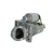 Motor de Partida Delco Remy 12637615 – GM Camaro V8 | 12V | ACDelco - comprar online