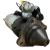 MOTOR DE PARTIDA DITA 20470 – 24V 10D – LONKING / DEUTZ / WEICHAI OE: M93R3008 SE DEUTZ: 13033591 - comprar online