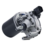 Motor Limpador Parabrisa CITY 09 14 0390241668 GE5668 76505-TJ0-M010-M7 EW004668 - comprar online