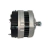 ALTERNADOR 12V 60A – ZWF 802112 – DEUTZ / VALEO1011 BF4L1011 F3L1011 01180648KZ na internet