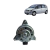 MOTOR DA VENTOINHA ELETROVENTILADOR MERIVA COM AR V5000309 5000153005TAA 2003 A 2013 C/ Ar V5000309