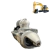 MOTOR DE PARTIDA DITA 20585 – 24V 10D – NEW HOLLAND / HYSTER / IVECO / CASE 0001263019 / 0001231026 / 0001231027 / 0001263020 /504385577 / 504036695