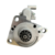 Motor de Partida 24V 11D Asia AM825 Ônibus Caminhões M61510 AA87018400 - loja online