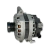 Imagem do Alternador 12V 115A Toyota Corolla Cross NRG12S018 NRG12S018 27060f2090 ALT. TOYOTA 12V 115A NOVO COROLLA CROSS 2019 > CP Valeo