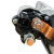 MOTOR DE PARTIDA DITA20610 12V PARA DODGE RAM MOTOR CUMMINS 428000330 6800298AA 4280006110 - loja online