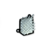RESISTENCIA DA VENTOINHA BMW 520I/523I/528I/530I/535I/540I/M5 96>03 EU 81123 - Casa da Partida