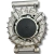 Alternador 74295 Ford Transit e Ranger 74295 0125711133 0125711103 0125711046 0986082330 na internet