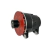 Alternador 80000172. COM-24V 150A AC172RA Aircon Ônibus - comprar online