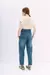 PAN DENIM PALMS (11115125994I04) en internet