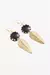 ARO HATAN (11115126140I38) - comprar online