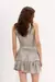 FLD GLAM (11115126222C23) - SIMONA ESPACIOS