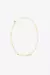 COL NICOLE CHAIN (11115126562A38) - comprar online