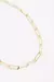 COL NICOLE CHAIN (11115126562A38) en internet