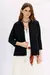 SAC OTOMANO (11115125921I01) - comprar online