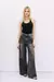JEN OXFORD NEW GREY (11115227076A01) - comprar online